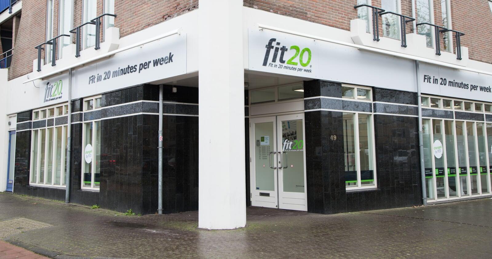 fit20-nederland-fit20-nl-locaties-studio-s